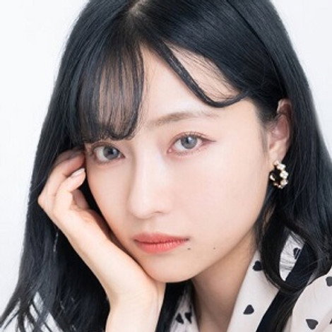 Murase Sae