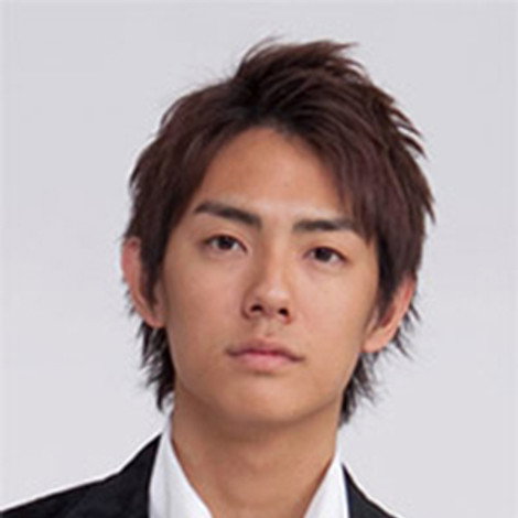 Seiya Osada