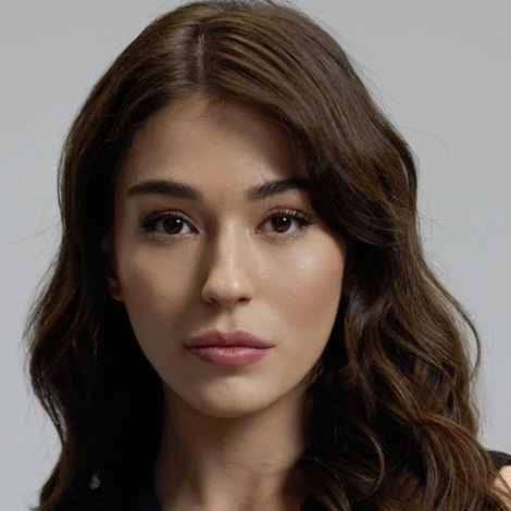 Meltem Akçöl