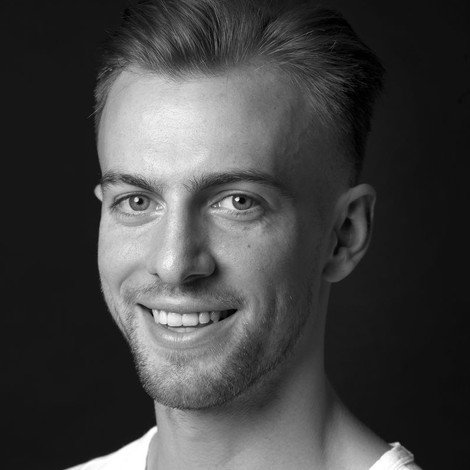 Pieter Casteleyn