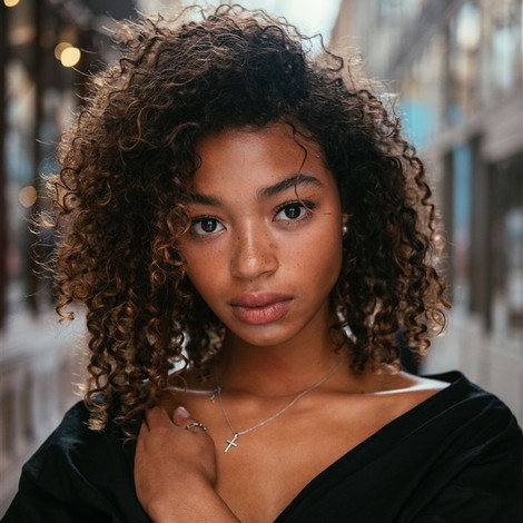 Manon Bresch