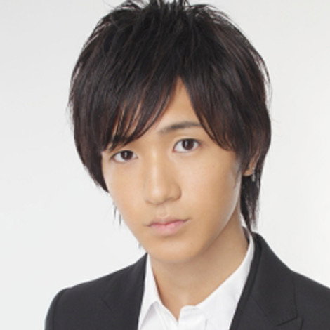 Yosuke Isomura
