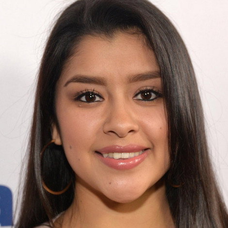 Chelsea Rendon