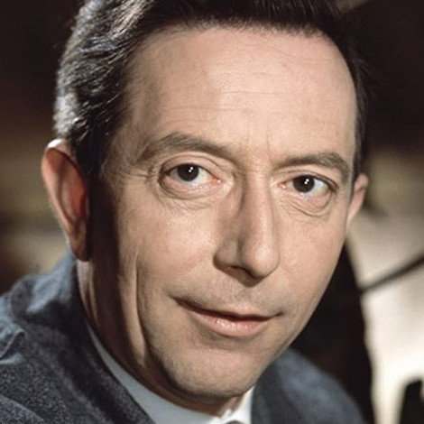 Günther Jerschke