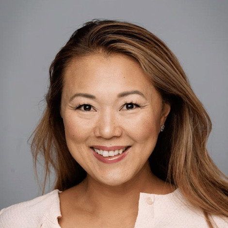 Jennie Walldén