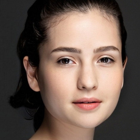 Melis Minkari