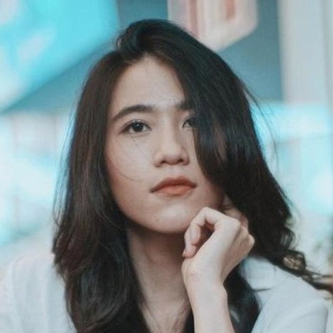 Brigitta Cynthia