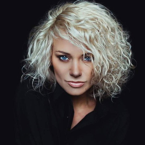 Monika Vaičiulytė