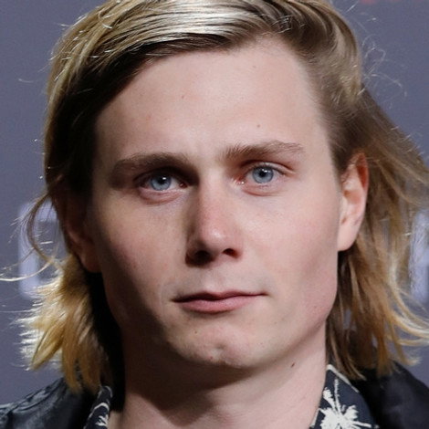 Moritz Jahn