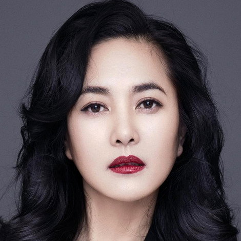 Wang Jinghua