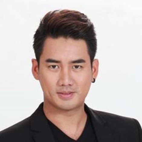 Kosawis Piyasakulkaew