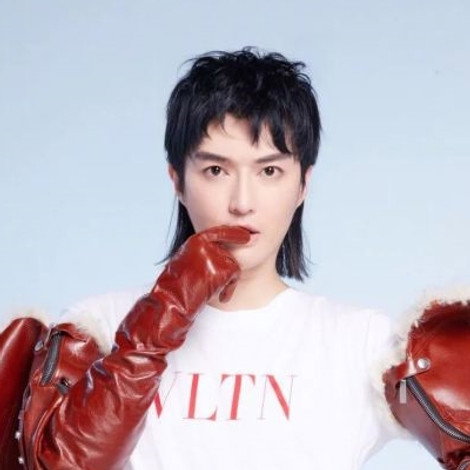 Xiao Xiao