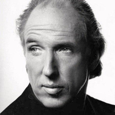 Brion James