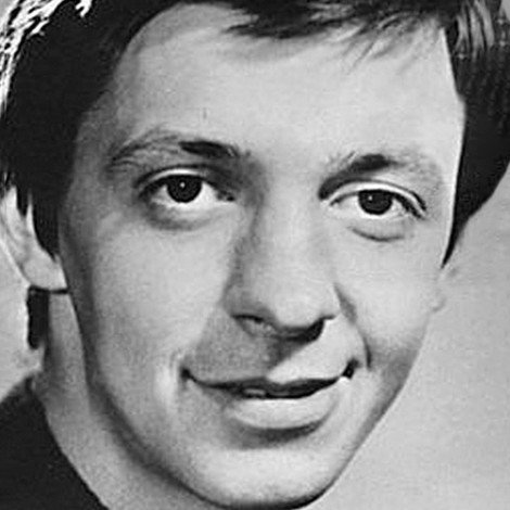Sergei Ivanov