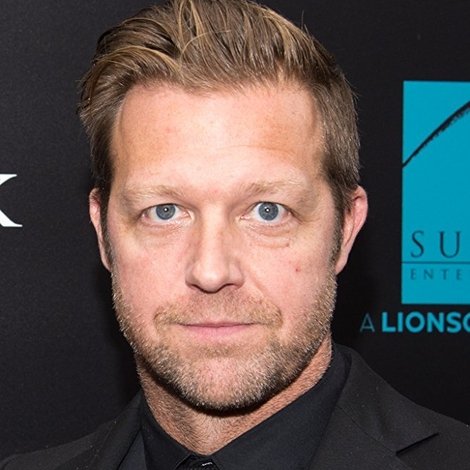 David Leitch's profile David Leitch