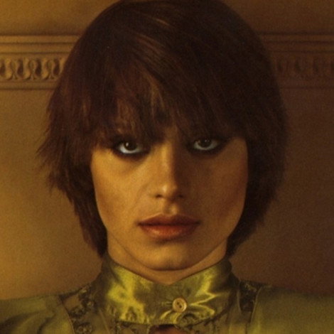 Leda Simonetti