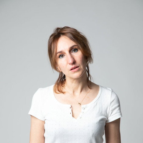 Amancay Gaztañaga