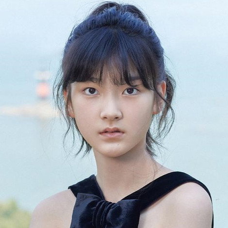 Wang Shengdi