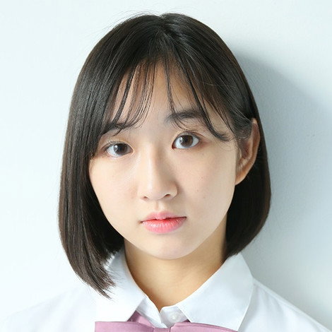 Hikari Terada