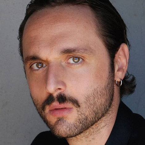 Flavio Furno