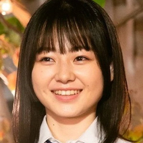 Ruka Takeyama
