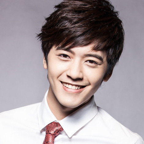 Li Chung-lin