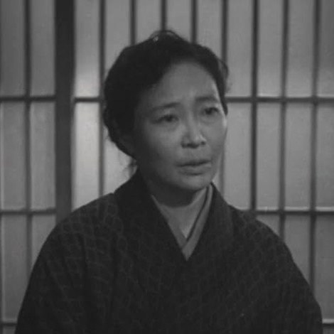 Noriko Honma