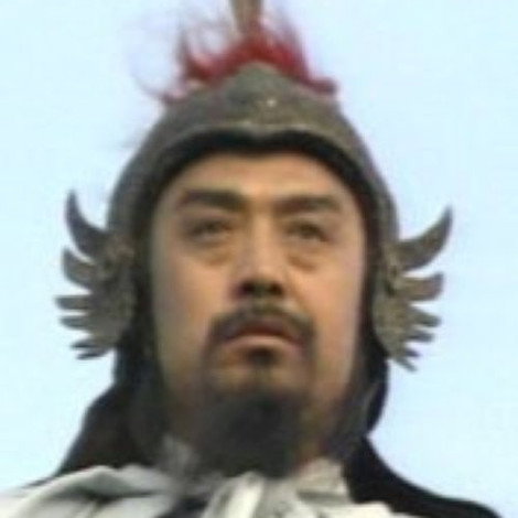 Shiyi Li