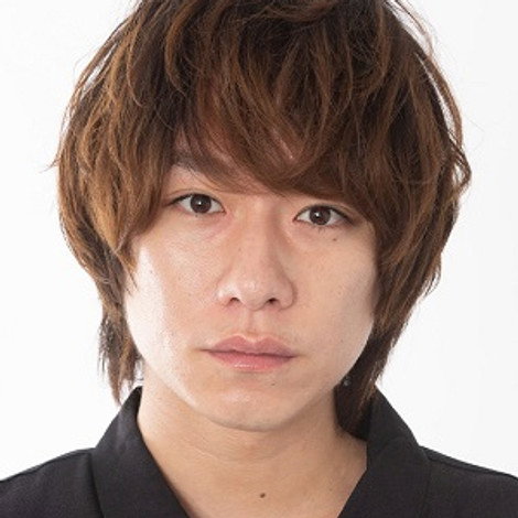 Motoki Ochiai