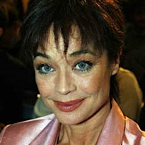Oriella Dorella