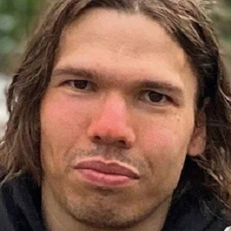 Sergey Avdeev