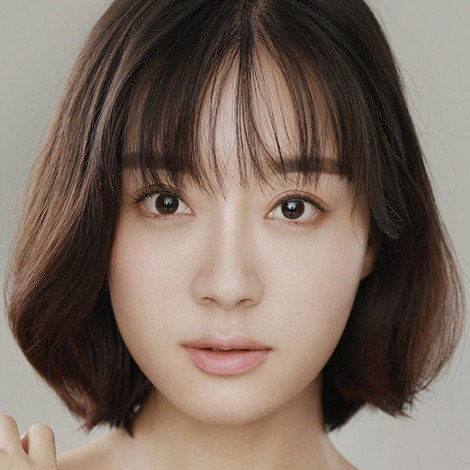 Yang Yue