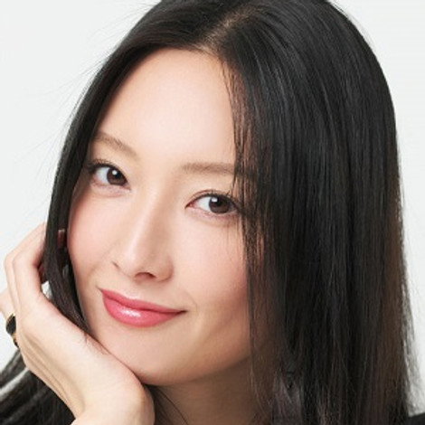 Nanao