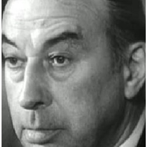 Pierre Leproux