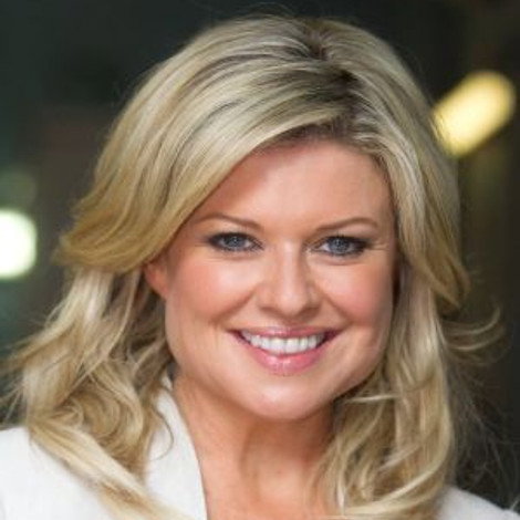 Emily Symons