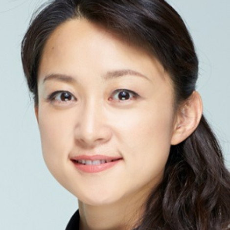 Maiko Kikuchi