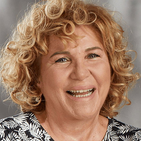 Gül Onat