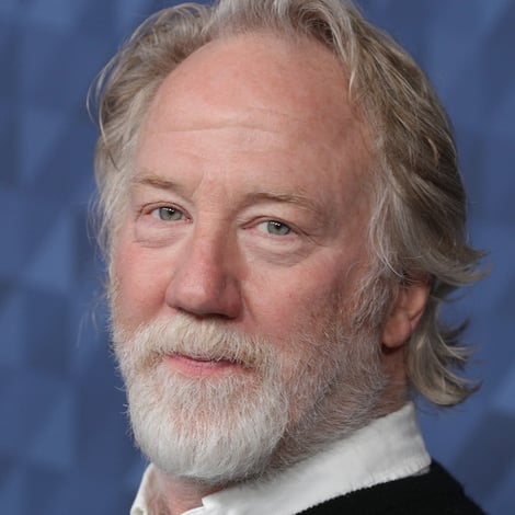 Timothy Busfield's profile