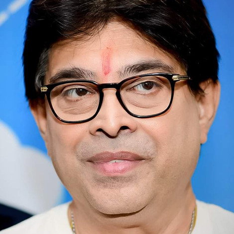 Jeet Gannguli