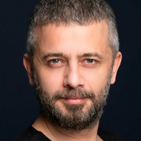 Serhat Yiğit