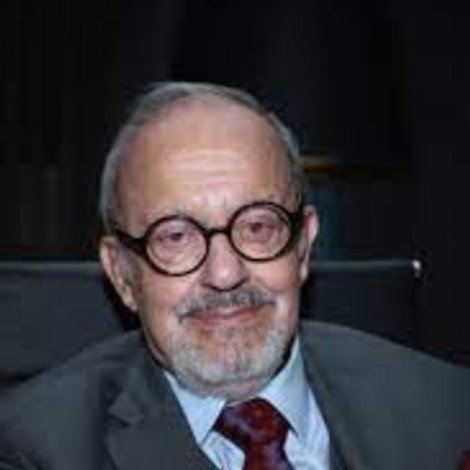 Carlos Benjumea