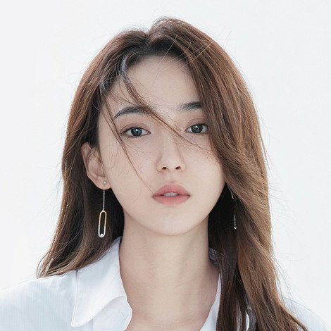 Ai Xiaoqi