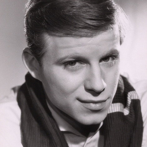Michael Hinz