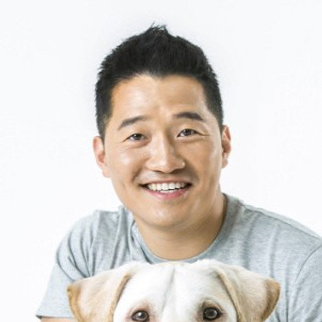 Kang Hyung-wook