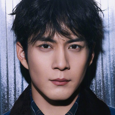 Elvis Han
