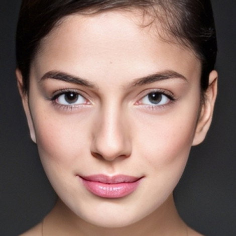 Ceren Yılmaz