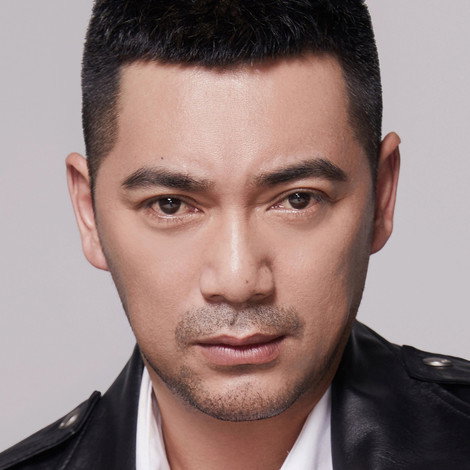 Liu Jinlong