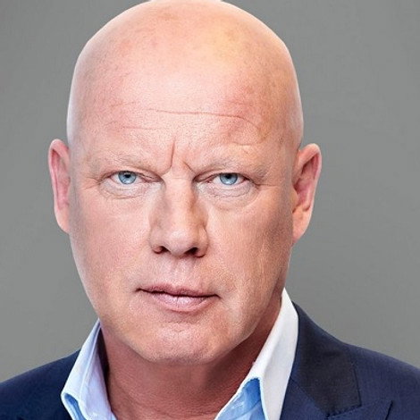 Frits Wester