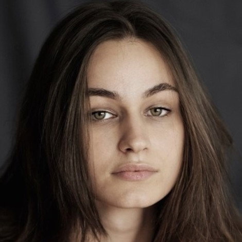Constance Bascou