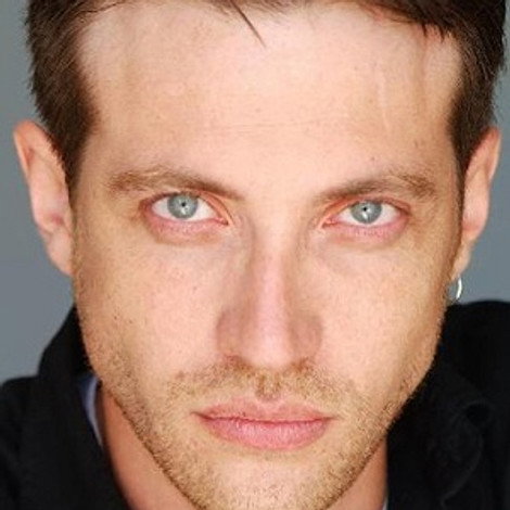 Kirill Safonov